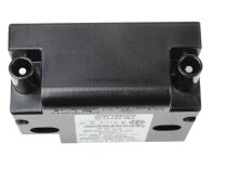 Transformador de encendido FIDA 26/30 ITD