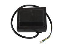 FIDA Compact 8/20 PM P ignition transformer