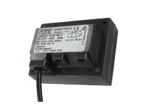FIDA Compact 8/20 PM P ignition transformer