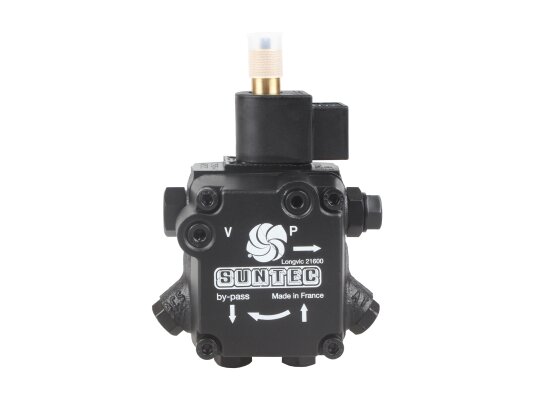 Suntec AP2 45 C 9560 4P 0700 Burner Pump