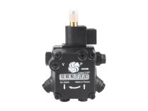 Bomba de quemador Suntec AP2 45 C 9560 4P 0700