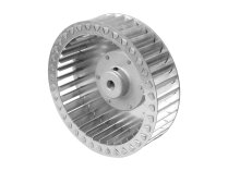 Lamborghini fan wheel Ø215 x 59 mm, art: Z304034390.