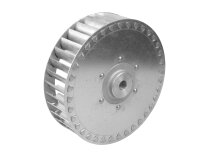 Lamborghini fan wheel Ø215 x 59 mm, Z304034390