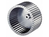 Lamborghini fan wheel Ø225 x 110 mm, art: 04037040.