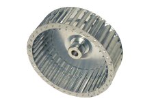Lamborghini fan wheel Ø250 x 82 mm, art: 04001030.