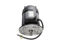 Motor eléctrico Simel 18/6-54, 1.5 kW