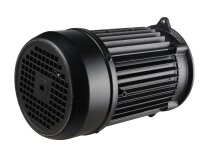 Motor eléctrico Simel 85 B, 3 kW