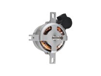 Simel XD 87/2068 electric motor