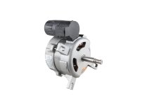 Motor eléctrico Simel XD 87/2068