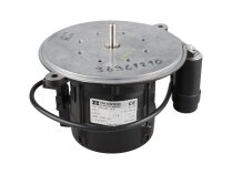 Hanning OE6z2B4-416 electric motor