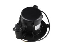 Motor eléctrico Hanning OE6Z2B4-416