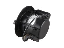 Motor eléctrico Hanning OE6Z2B4-416