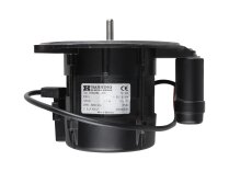 Motor eléctrico Hanning OE6Z2B4-416