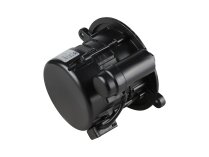 Hanning OE6Y2B5-415 Electric Motor