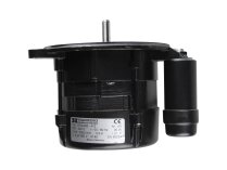 Hanning OE6Y2B5-415 Electric Motor