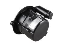 Motor eléctrico Hanning OE6Y2B5-415