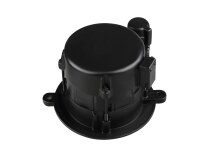 Motor eléctrico Hanning OE6Y2B5-415