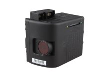 Riello SE 555SE burner, art: 3008850