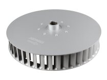 Impulsor de ventilador Riello Ø362 x 65 mm, 3013756