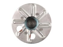 Riello burner head Ø72 mm, art: 3006699.