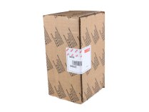 Riello RHE 181T 9091 Electric Motor