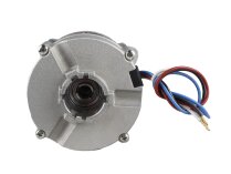 Motor eléctrico Riello RHE 181T 9091