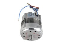 Motor eléctrico Riello RHE 181T 9091