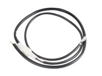 Riello 750mm ionization cable, art: 3013935.