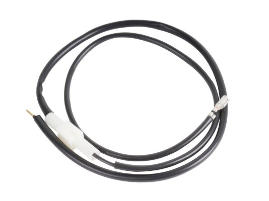 Riello 750mm ionization cable, art: 3013935.