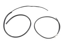 Riello Ionization Cable 750mm, 3013935