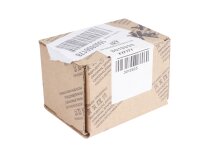 Riello Ionization Cable 750mm, 3013935