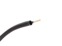 Cable de ionización Riello de 750 mm, 3013935