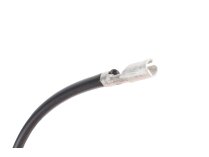Cable de ionización Riello de 750 mm, 3013935