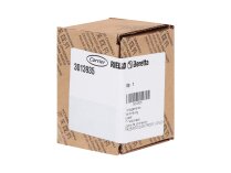 Cable de ionización Riello de 750 mm, 3013935