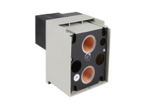 Bobina Electromagnética Riello 1100