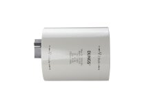 Riello 1350 Electromagnetic Coil