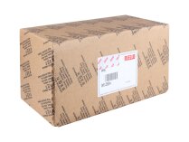 Riello 1350 Electromagnetic Coil