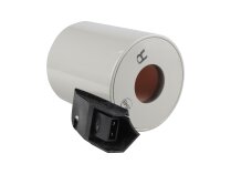 Bobina Electromagnética Riello 1350