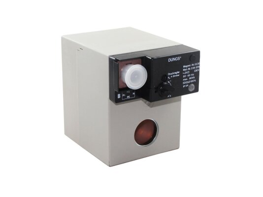 Bobina electromagnética Dungs 1230, art: 3012882