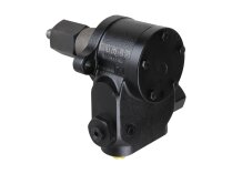 hp-Technik VBHRG-D-4-10-BH1 burner pump, art: 4120039.
