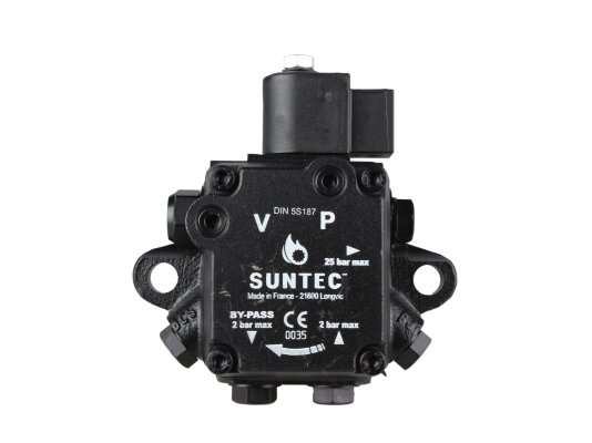 Suntec AL 65 C 9417 4P 0500 burner pump, art: 3003834.