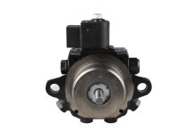 Suntec AL 65 C 9417 4P 0500 Burner Pump