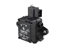 Suntec AL 65 C 9417 4P 0500 Burner Pump