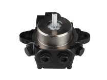 Suntec AL 65 C 9417 4P 0500 Burner Pump