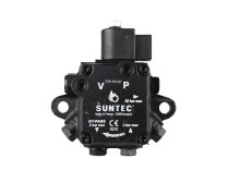Suntec AL 65 C 9417 4P 0500 bomba de quemador, art: 3003834.