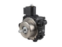Bomba de quemador Suntec AL 65 C 9417 4P 0500