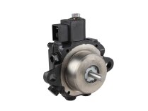 Bomba de quemador Suntec AL 65 C 9417 4P 0500