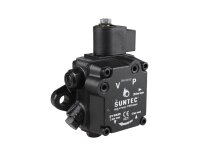 Bomba de quemador Suntec AL 65 C 9417 4P 0500