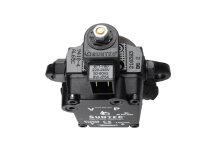 Bomba de quemador Suntec AL 65 C 9417 4P 0500