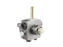 Riello 2566034 burner pump